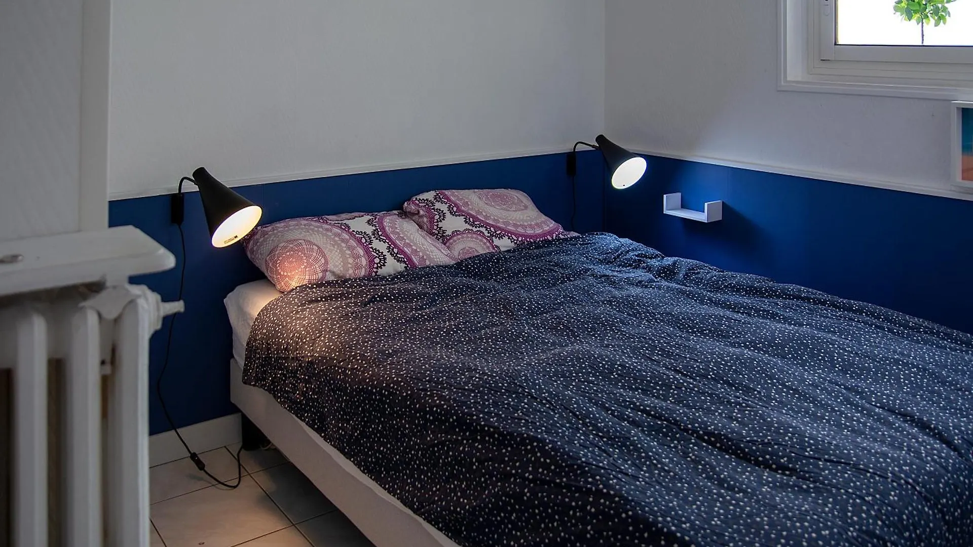 Villa Spacieuse Avec Piscine Privee Biarritz Holiday home