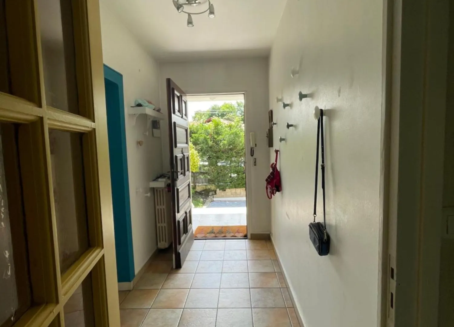 Villa Spacieuse Avec Piscine Privee Biarritz Holiday home