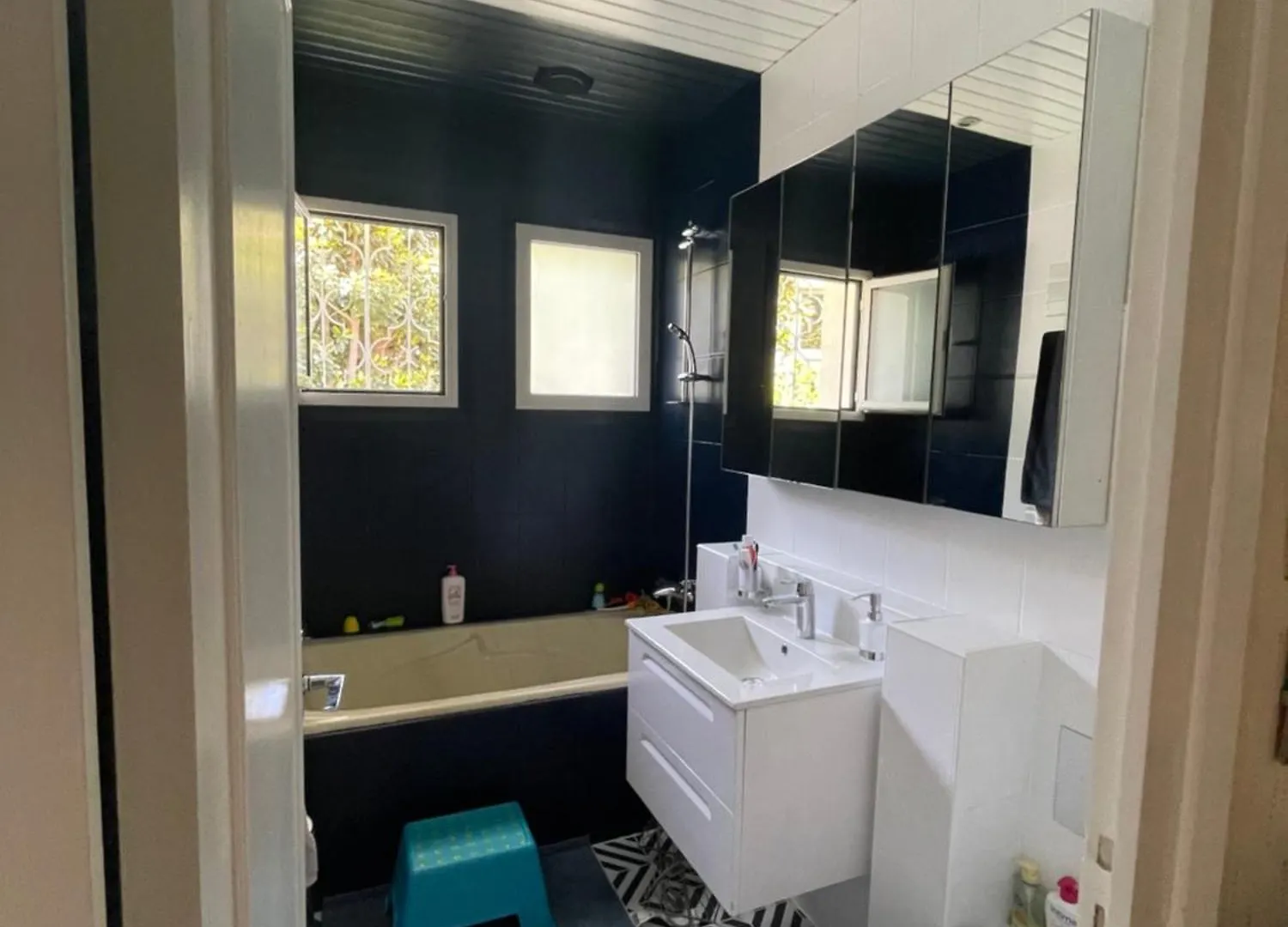 Holiday home Villa Spacieuse Avec Piscine Privee Biarritz