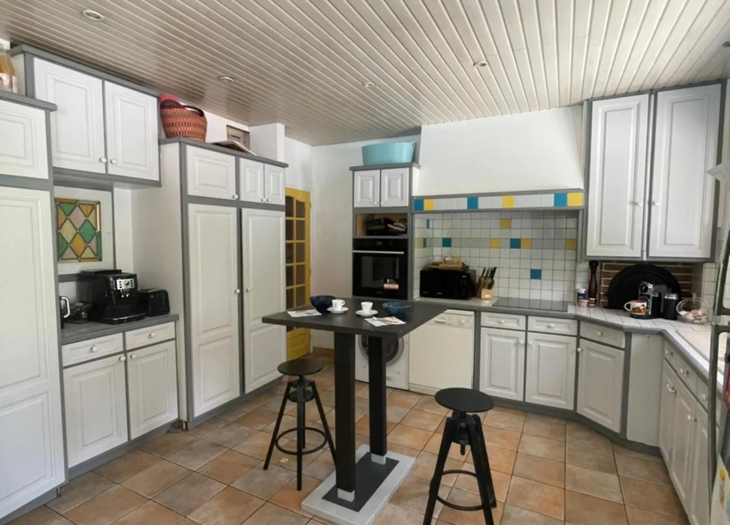 Holiday home Villa Spacieuse Avec Piscine Privee Biarritz