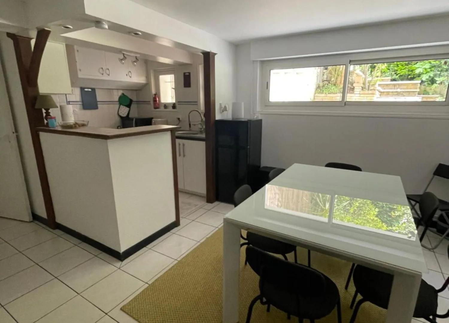 Holiday home Villa Spacieuse Avec Piscine Privee Biarritz France