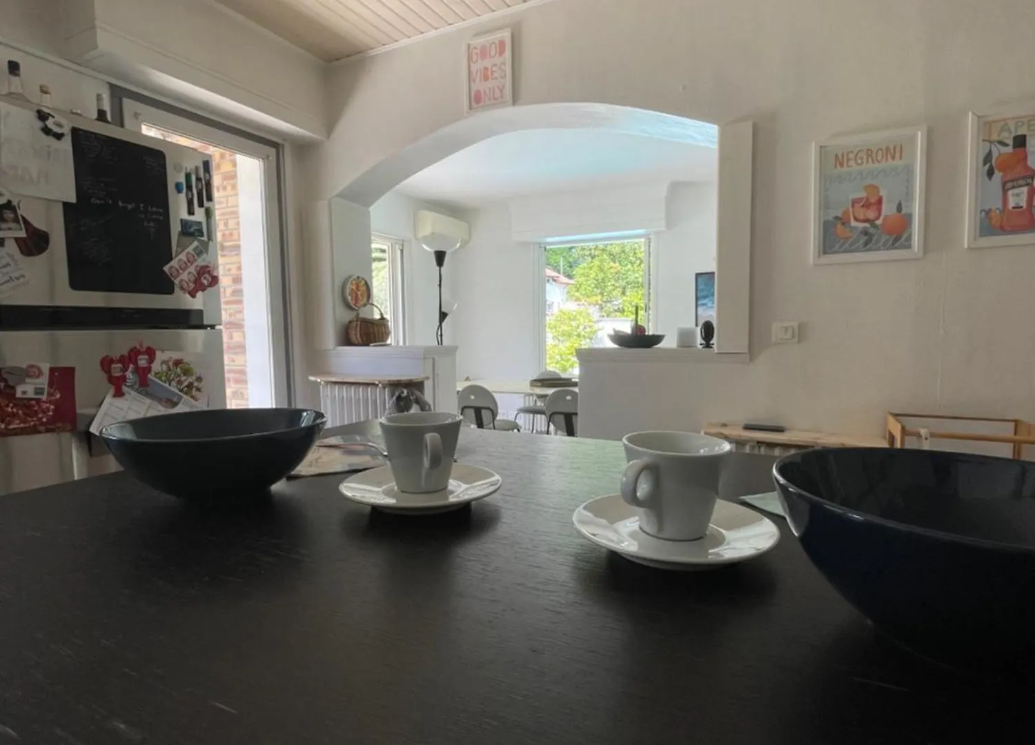Villa Spacieuse Avec Piscine Privee Biarritz Holiday home