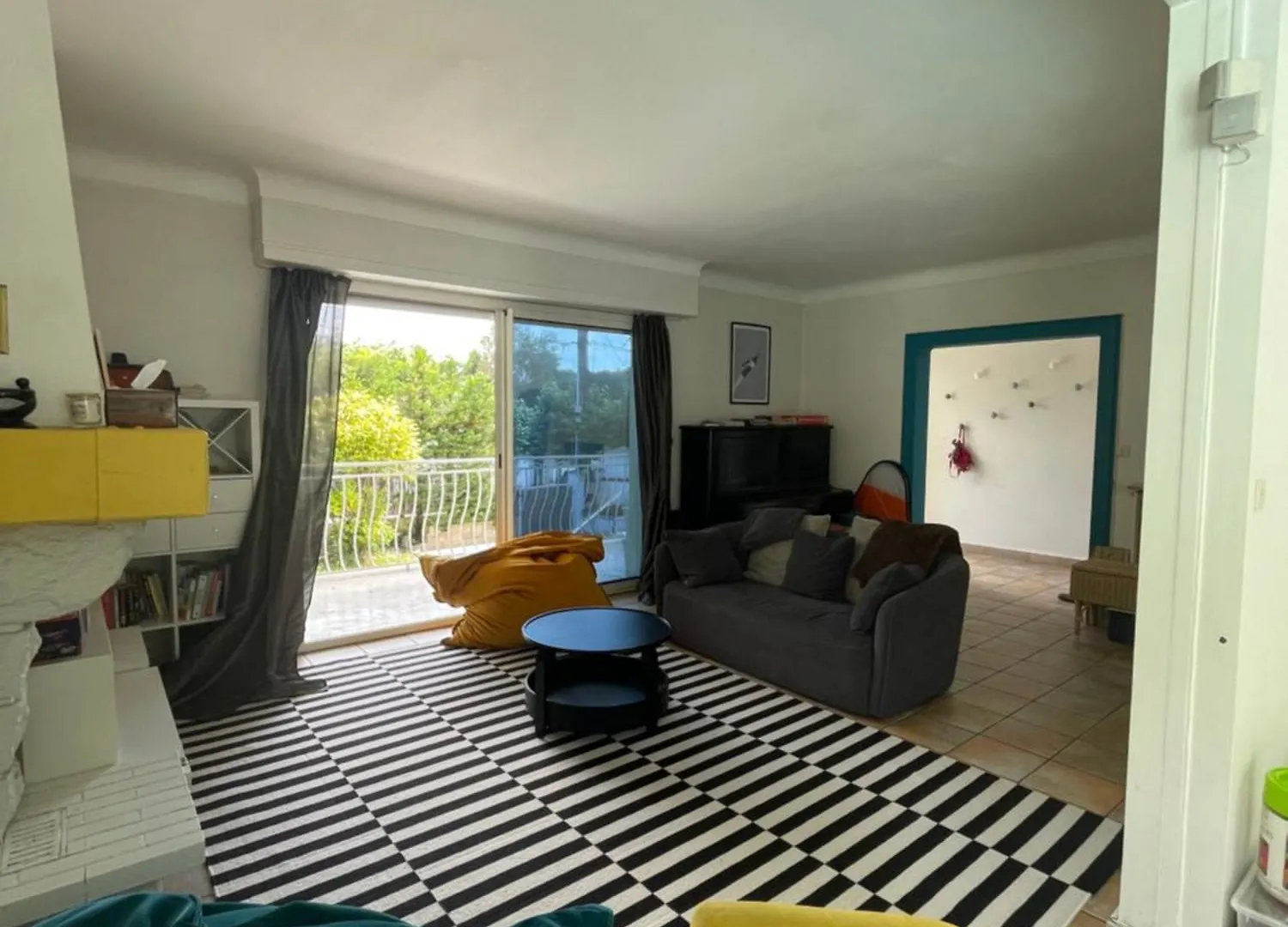 Villa Spacieuse Avec Piscine Privee Biarritz 0*,  France