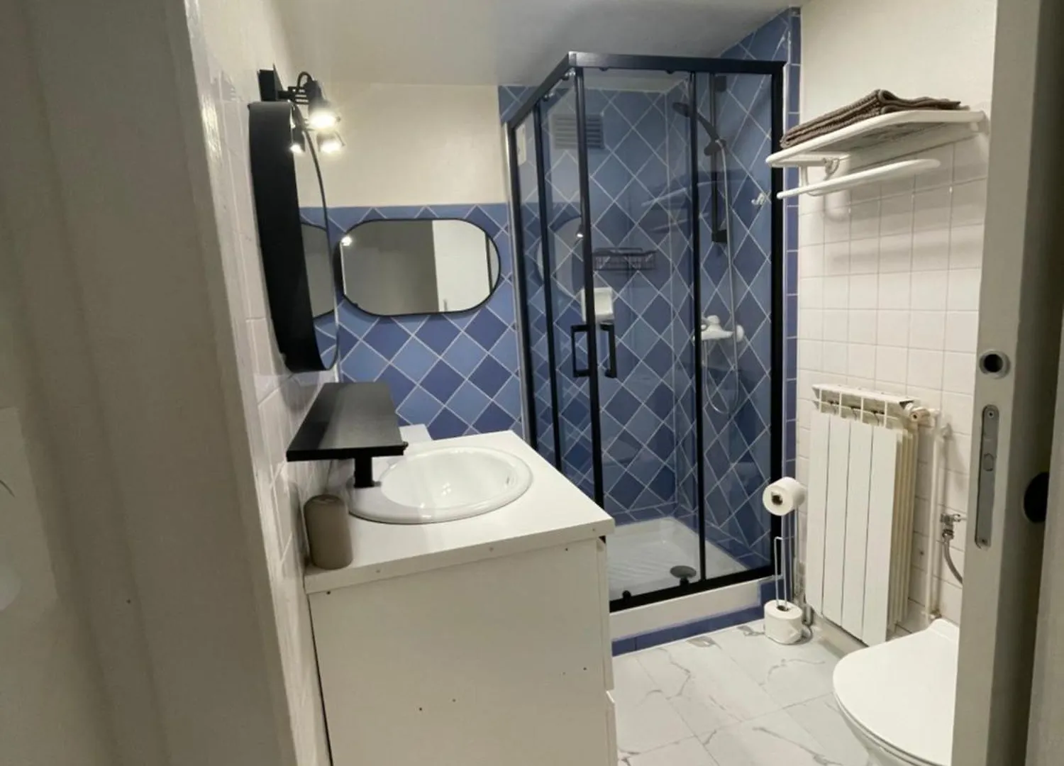 Villa Spacieuse Avec Piscine Privee Biarritz