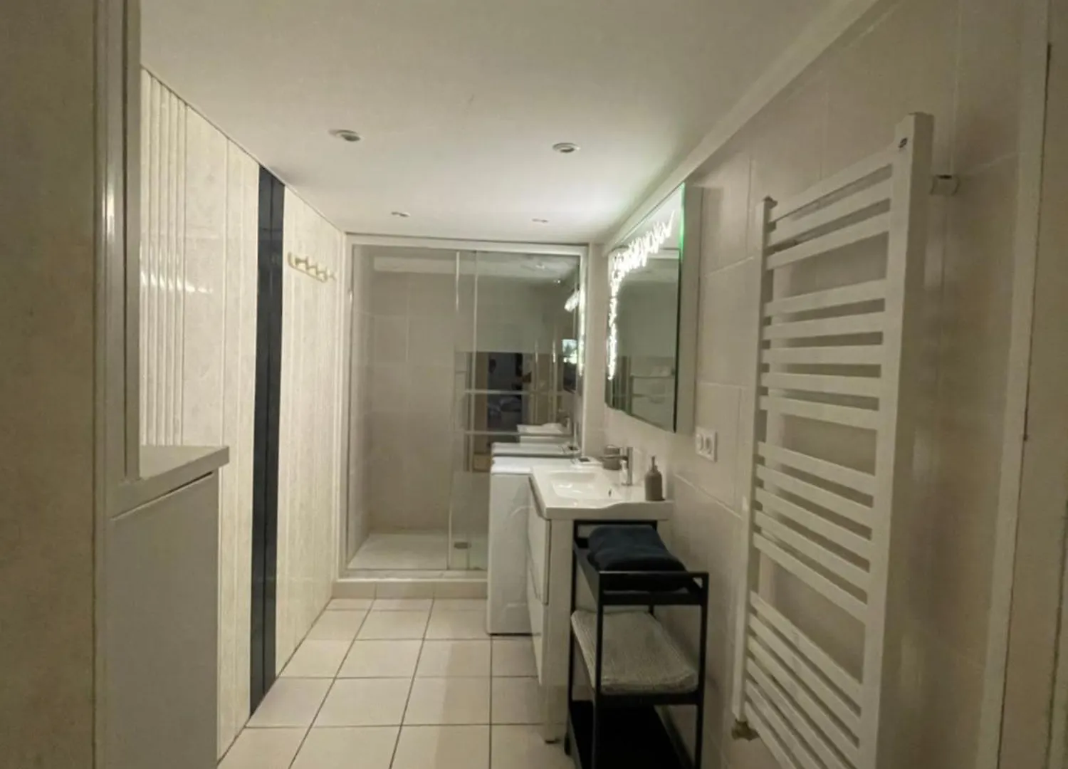 Holiday home Villa Spacieuse Avec Piscine Privee Biarritz