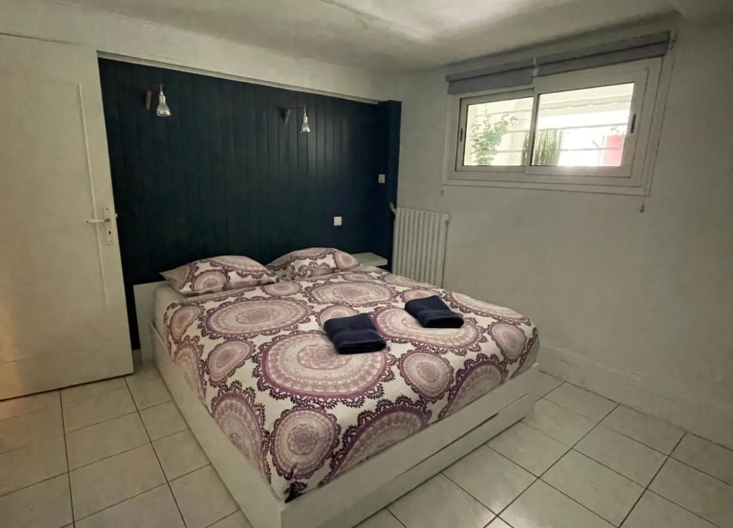 Holiday home Villa Spacieuse Avec Piscine Privee Biarritz France