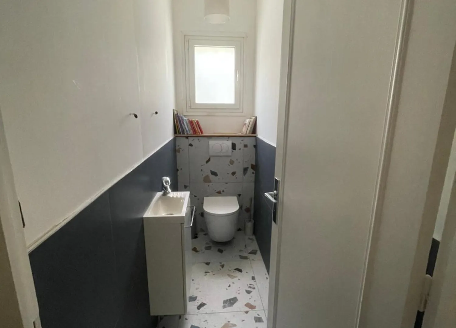 Holiday home Villa Spacieuse Avec Piscine Privee Biarritz France