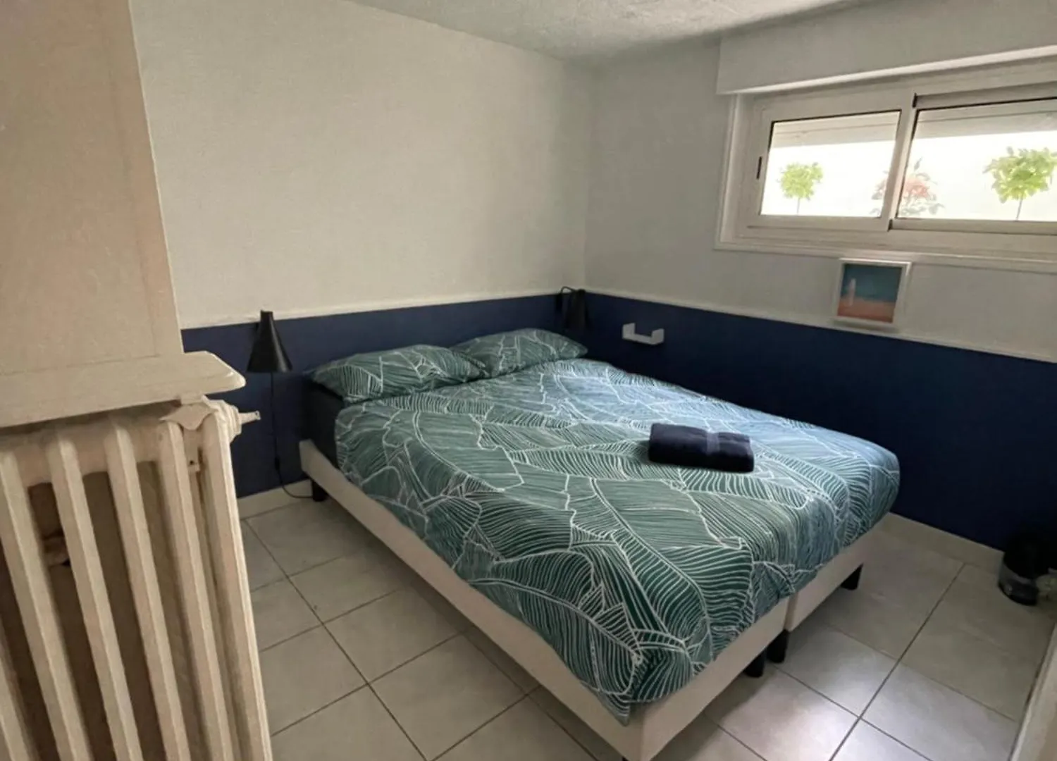 Villa Spacieuse Avec Piscine Privee Biarritz Holiday home