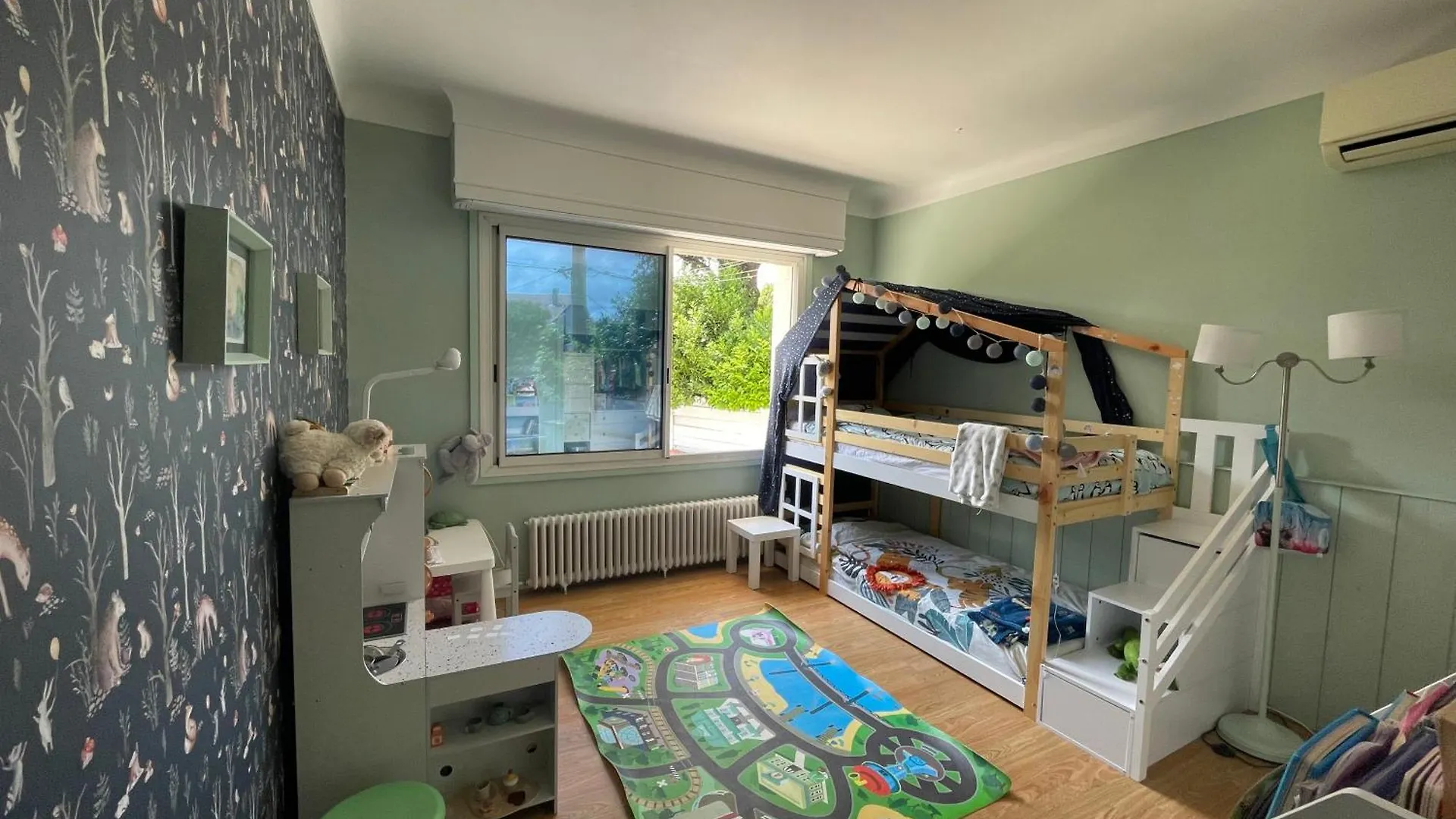 Holiday home Villa Spacieuse Avec Piscine Privee Biarritz