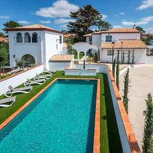  Vakantiepark Prestige L Oree De Milady